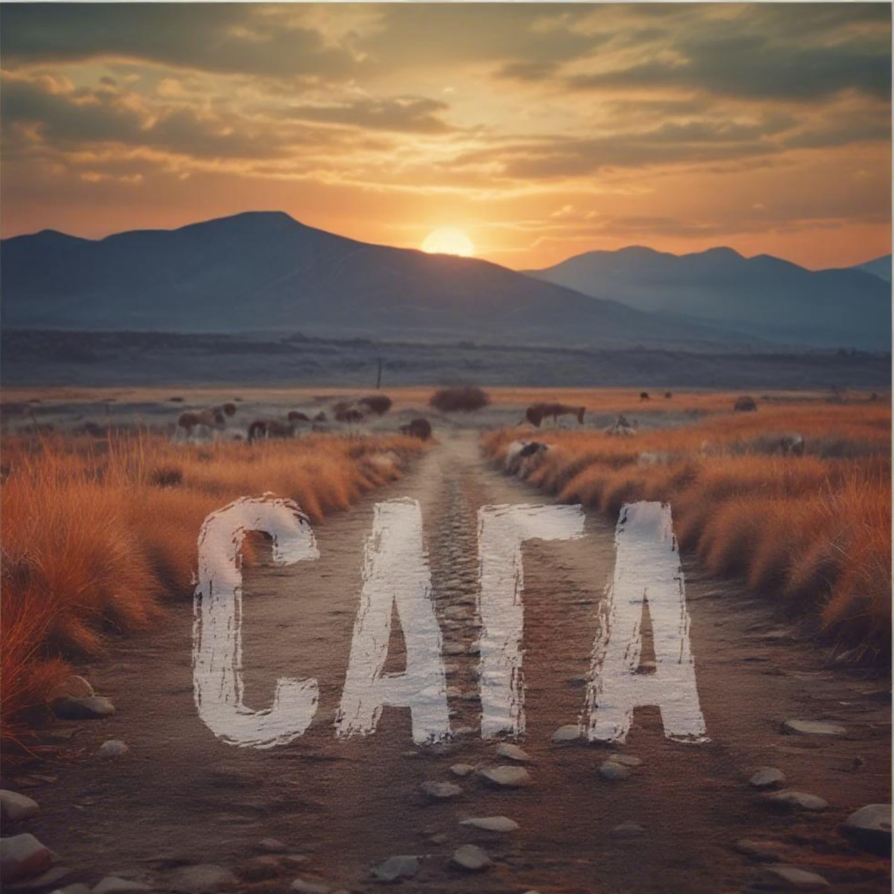 Релиз САГА