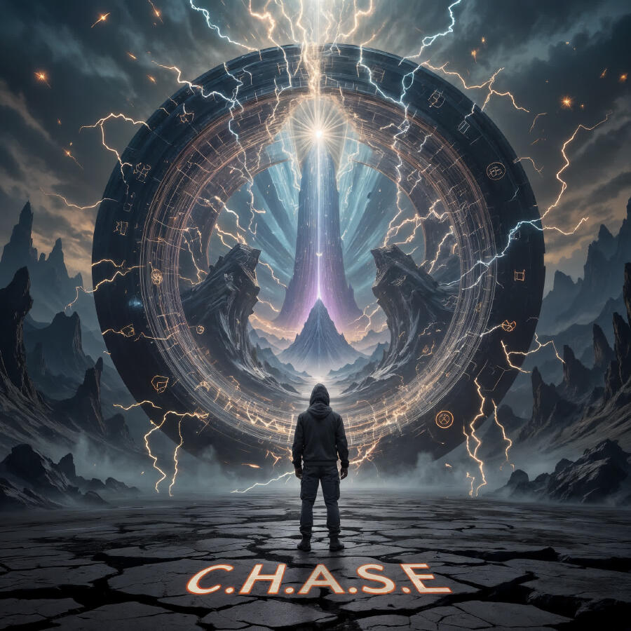 Волна по релизу