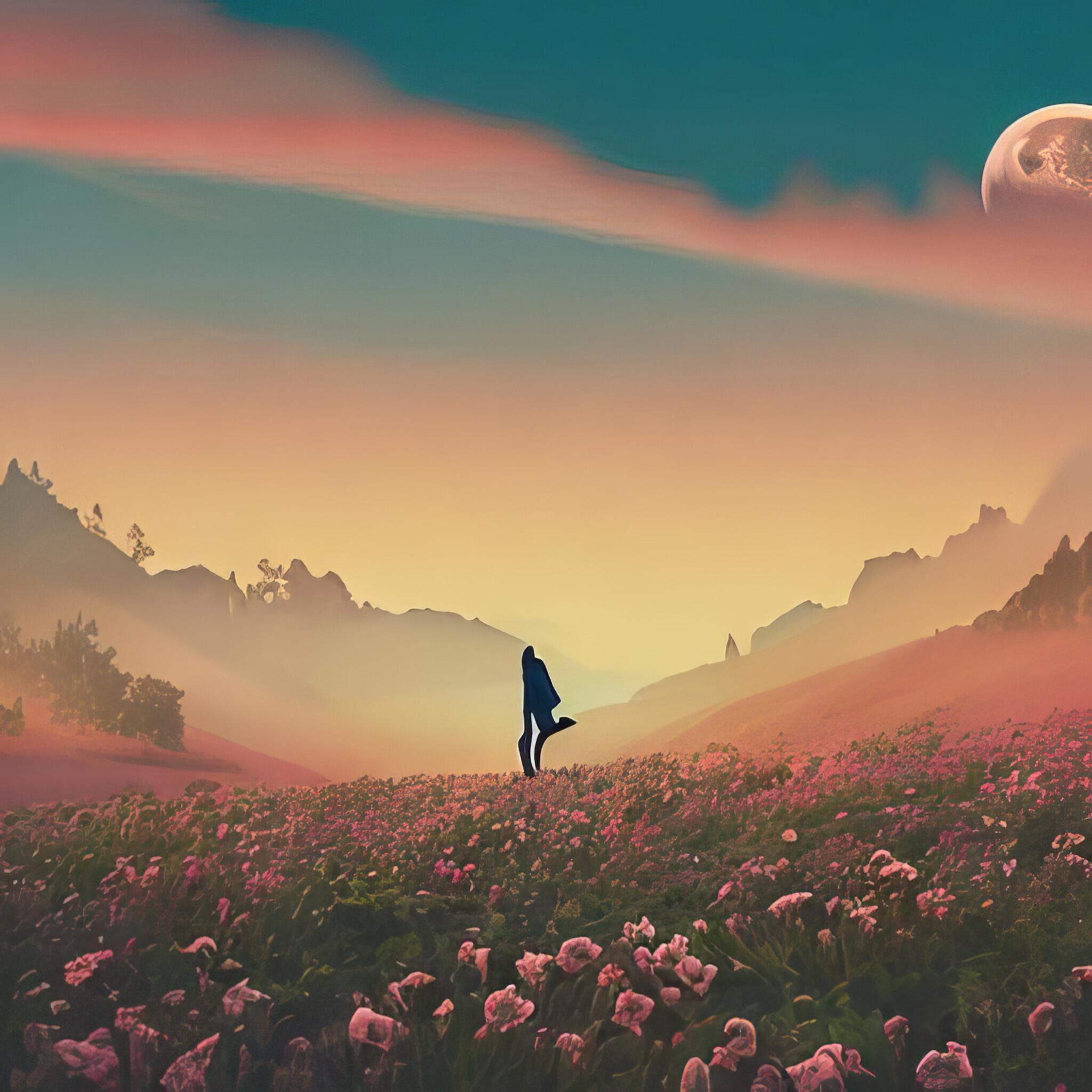 Релиз Исчезнуть из памяти