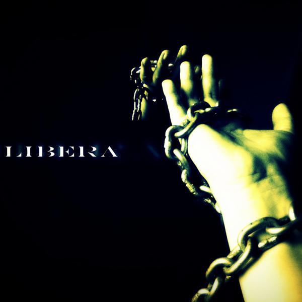 Релиз Libera