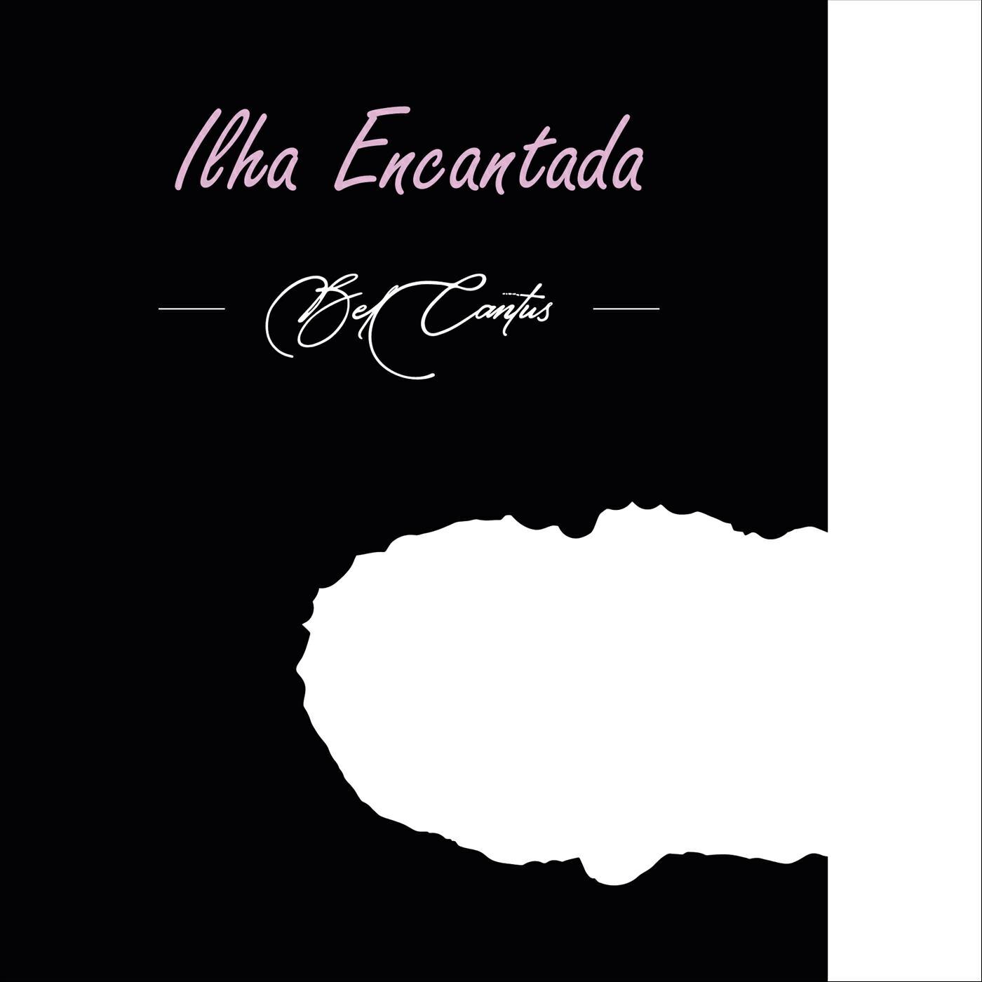 Релиз Ilha Encantada