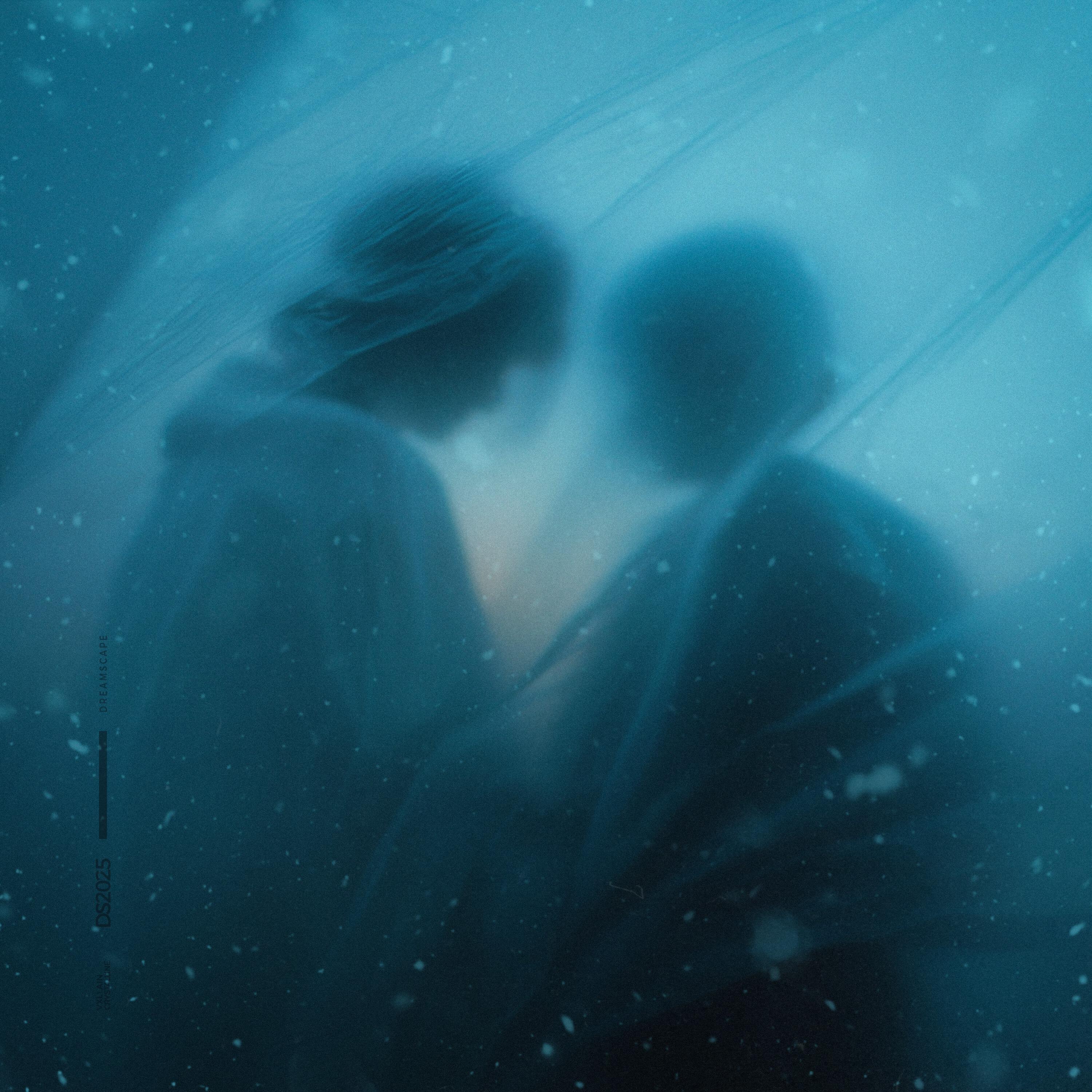 Релиз Crystalline