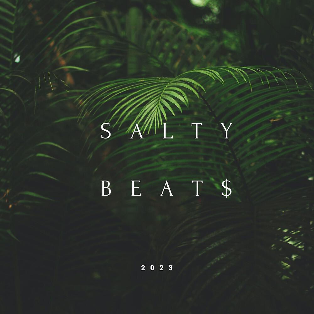 Salty Beat$
