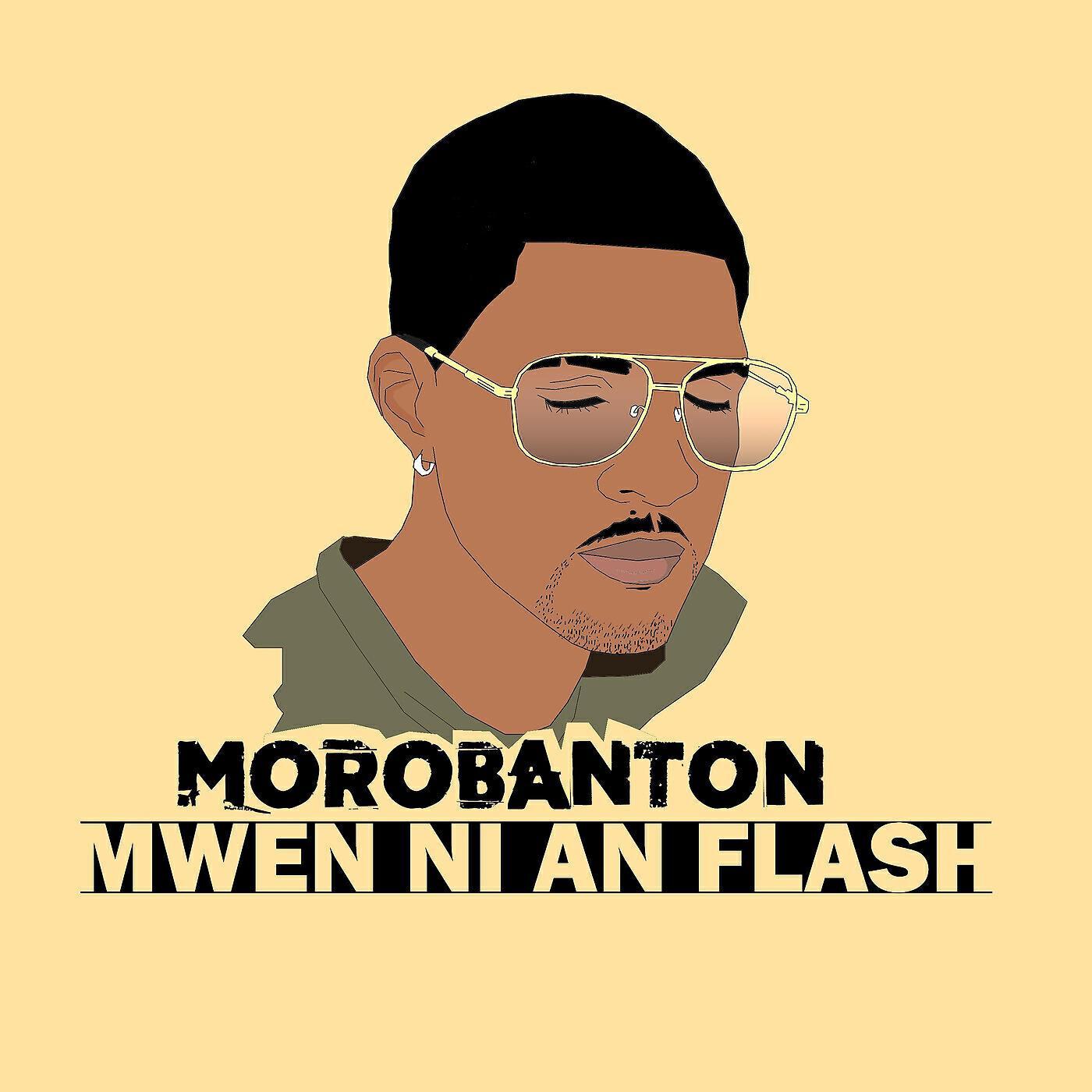 Morobanton