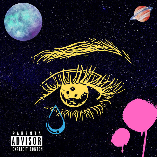 Релиз THE.WALT vs SOCIAL I