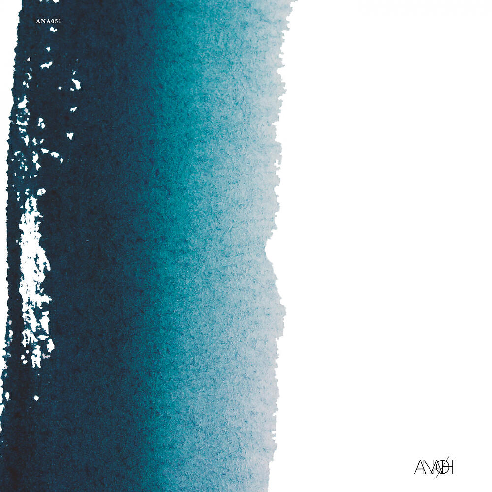 Релиз Whispers Under Red Sun