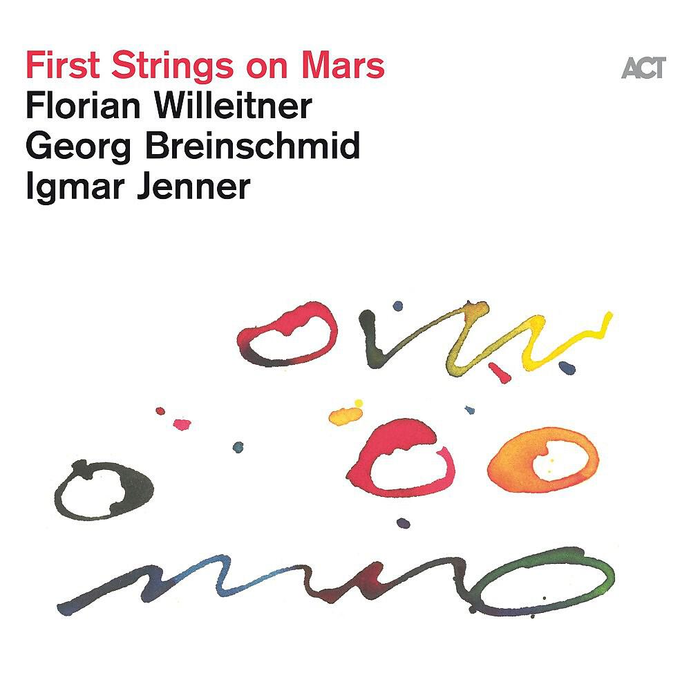Igmar Jenner