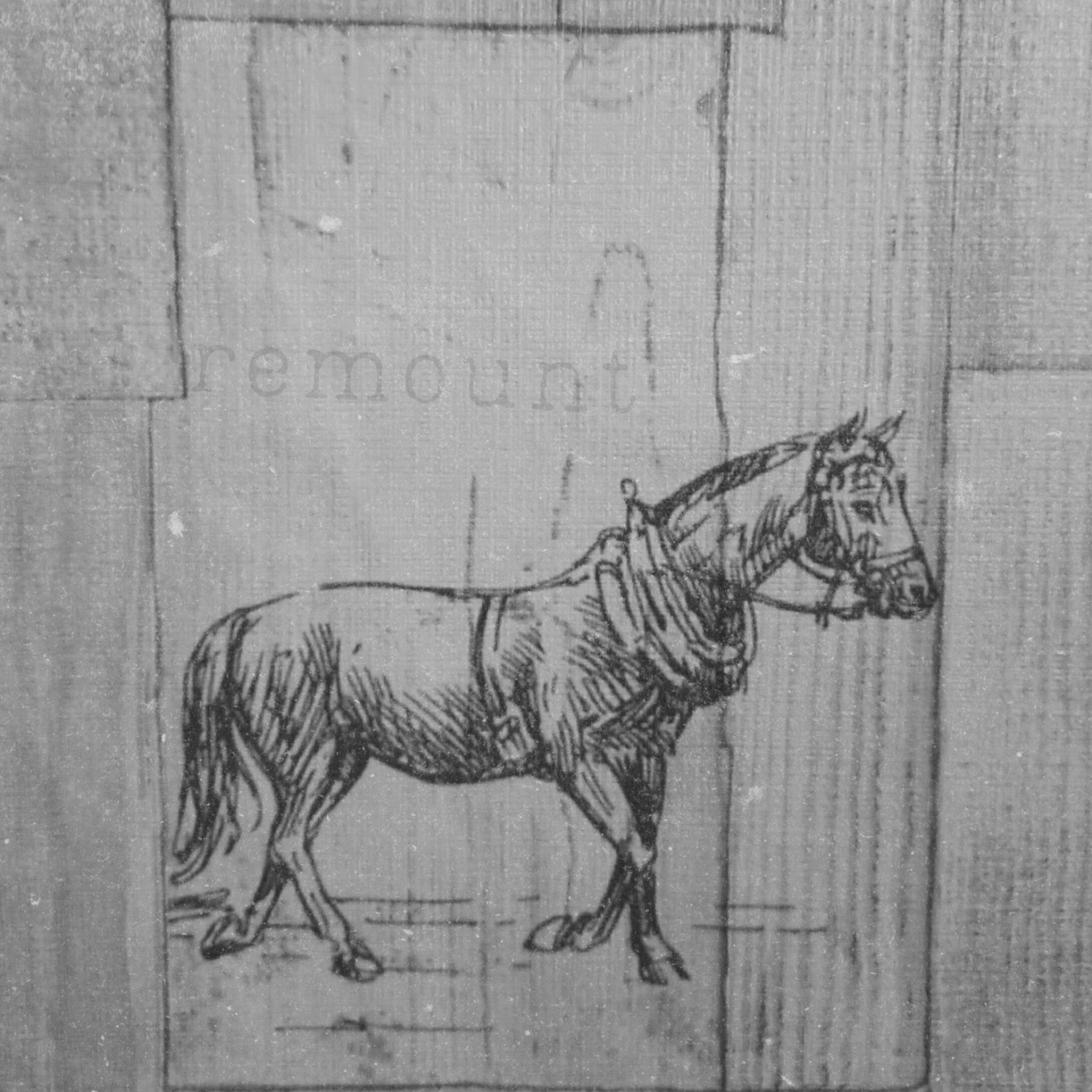 Релиз Remount