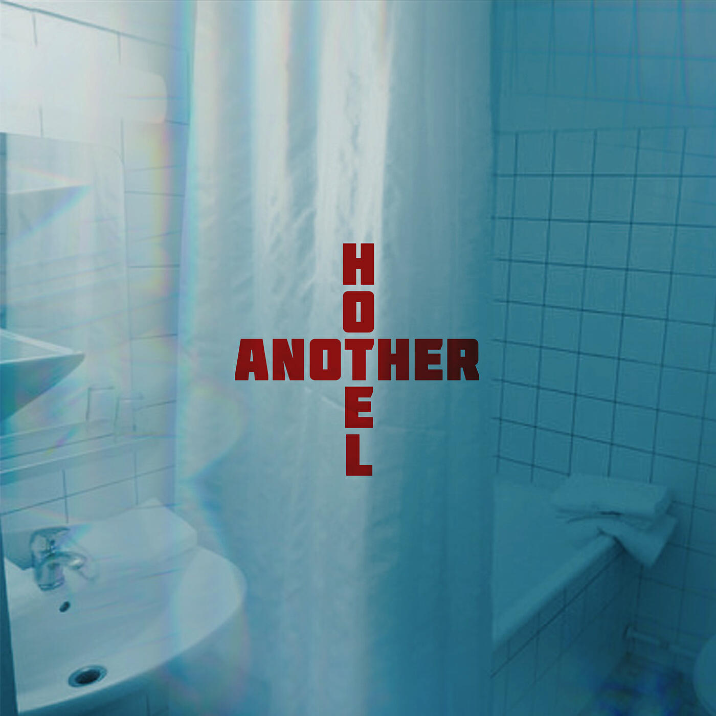 Релиз Another Hotel