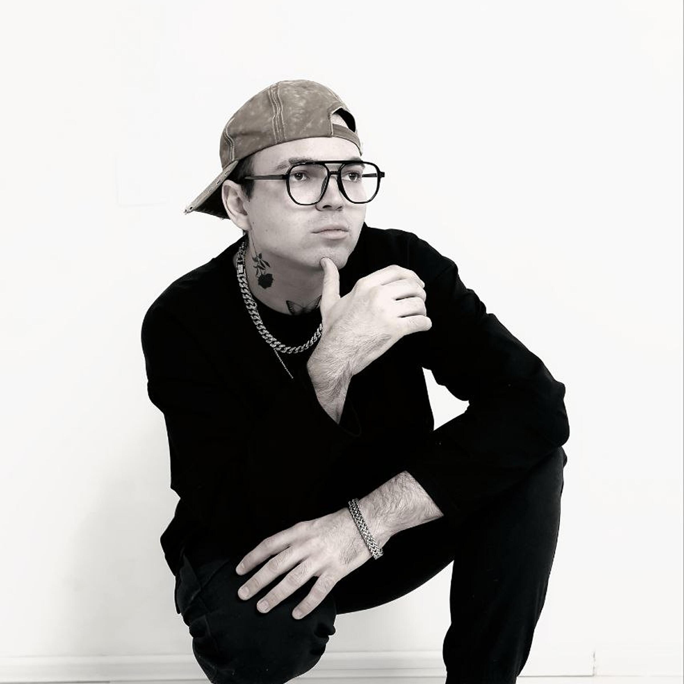 Theroyaltimmy