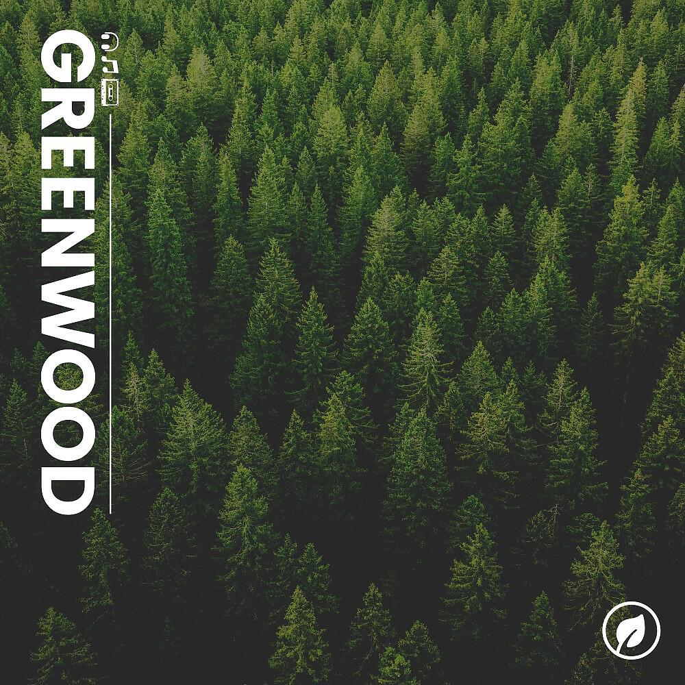 Релиз Greenwood