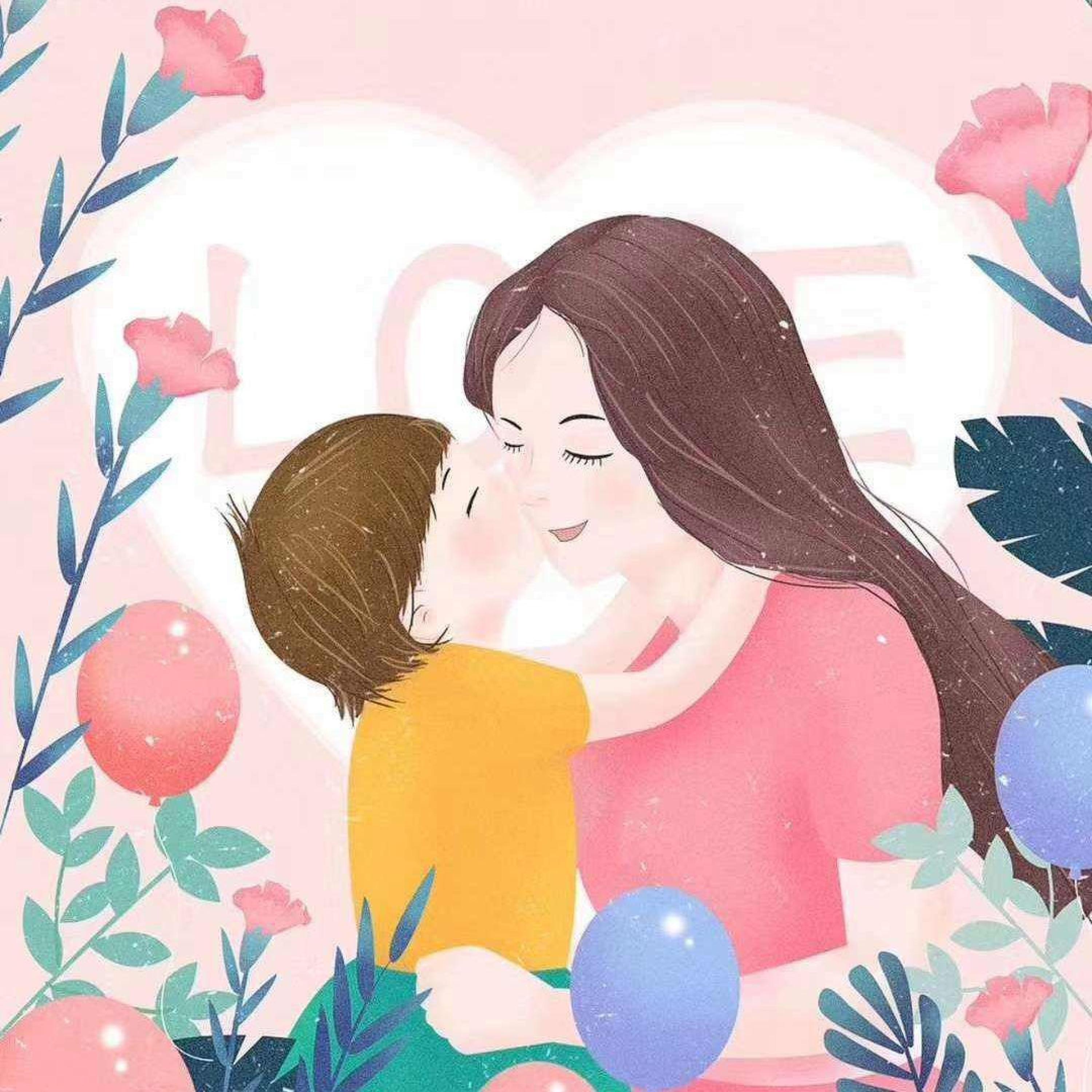 Релиз Anammini Aydaydu