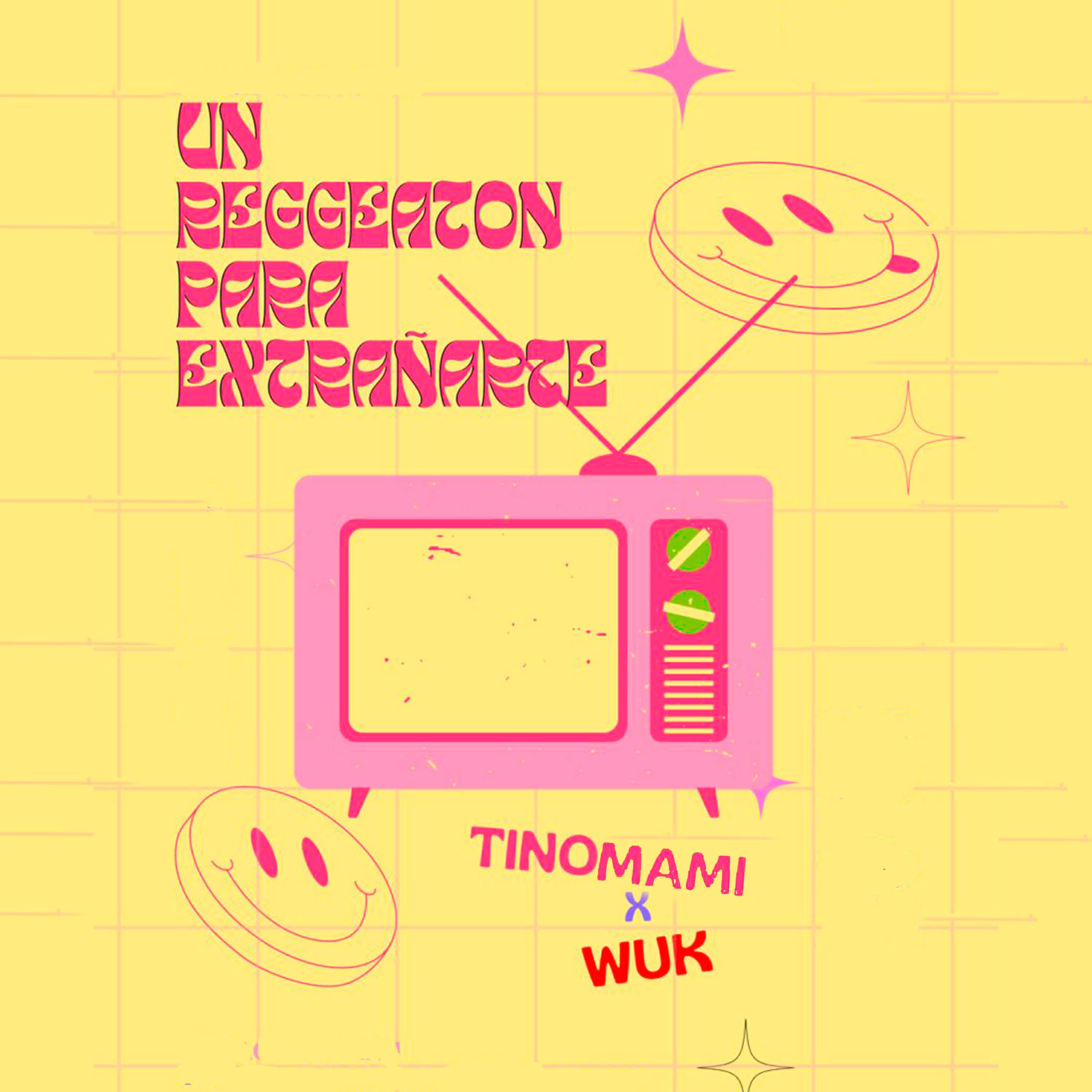 Tinomami
