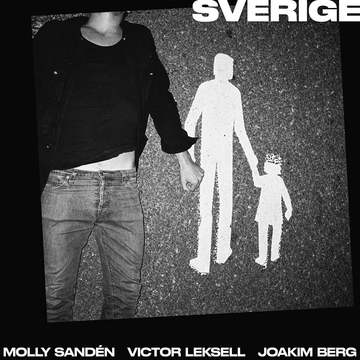 Релиз Sverige