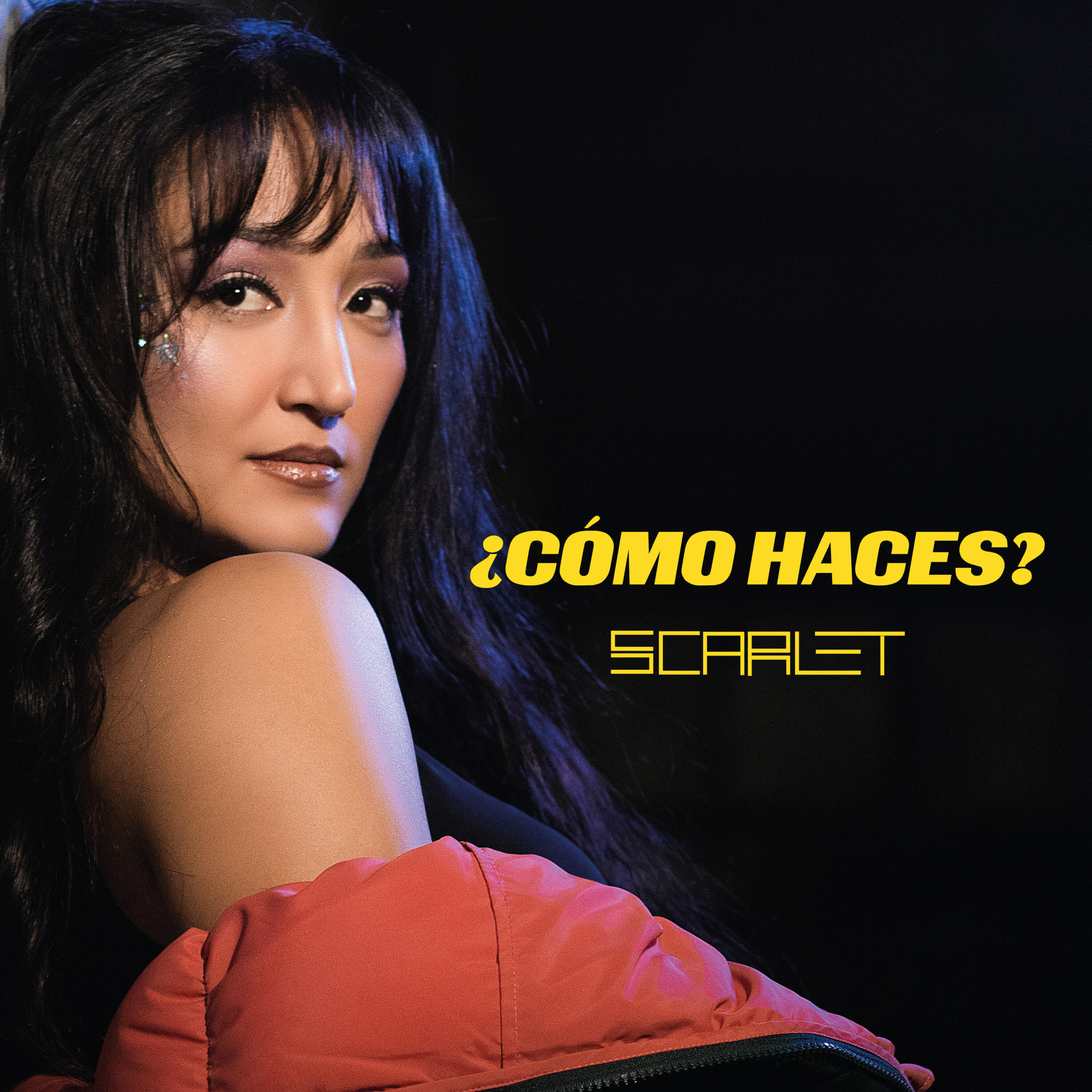 Релиз ¿Cómo Haces?