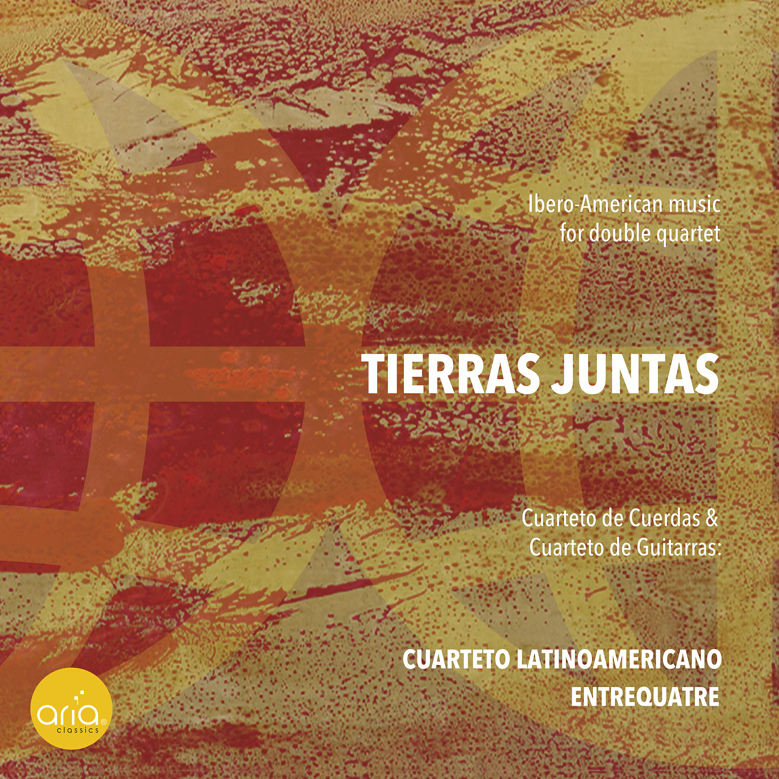 Entrequatre
