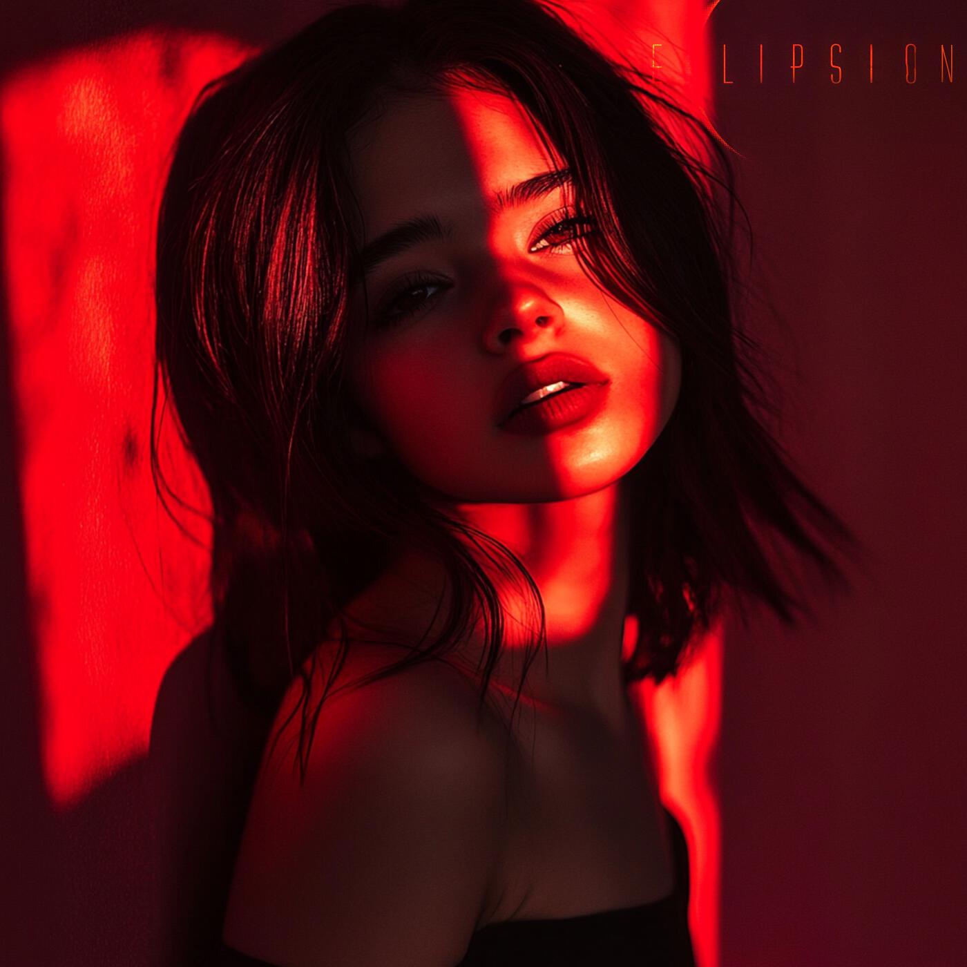 Релиз Reverie