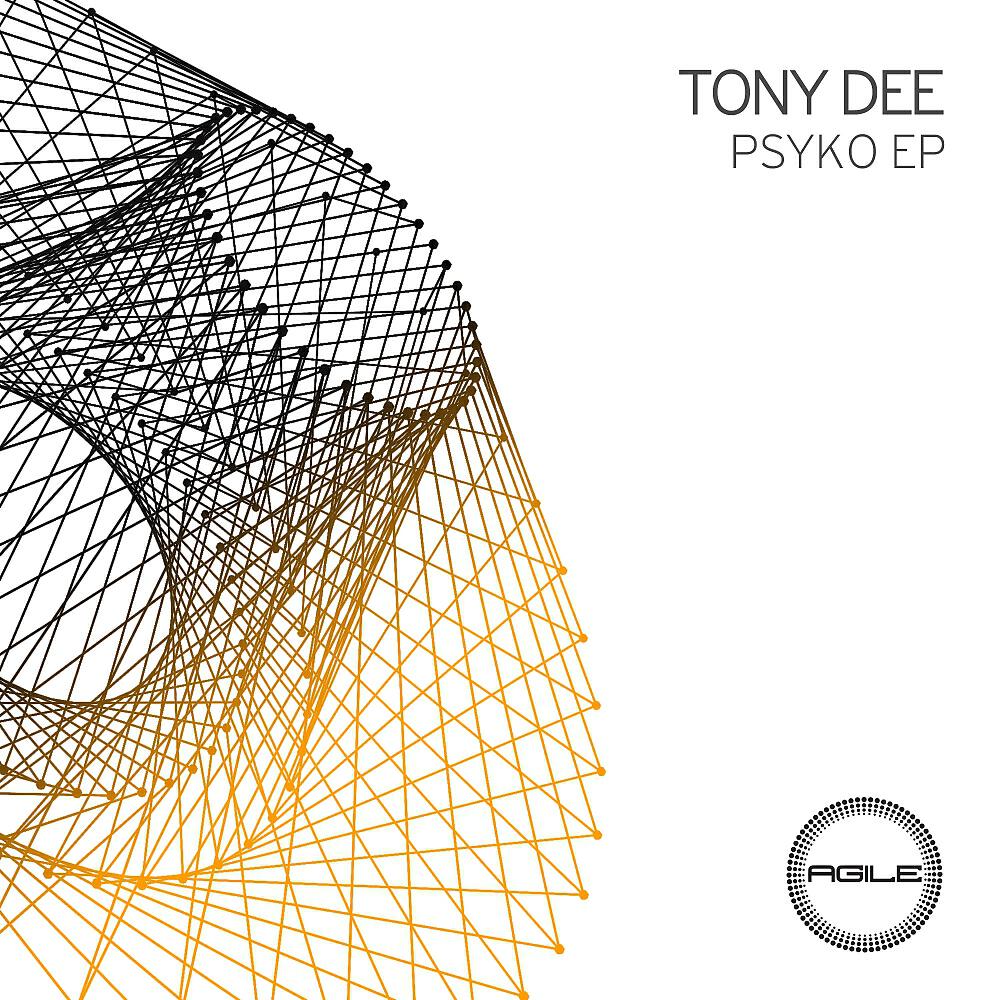 Скачать песню Tony Dee - Psyko бесплатно в MP3 для Android и iOS
