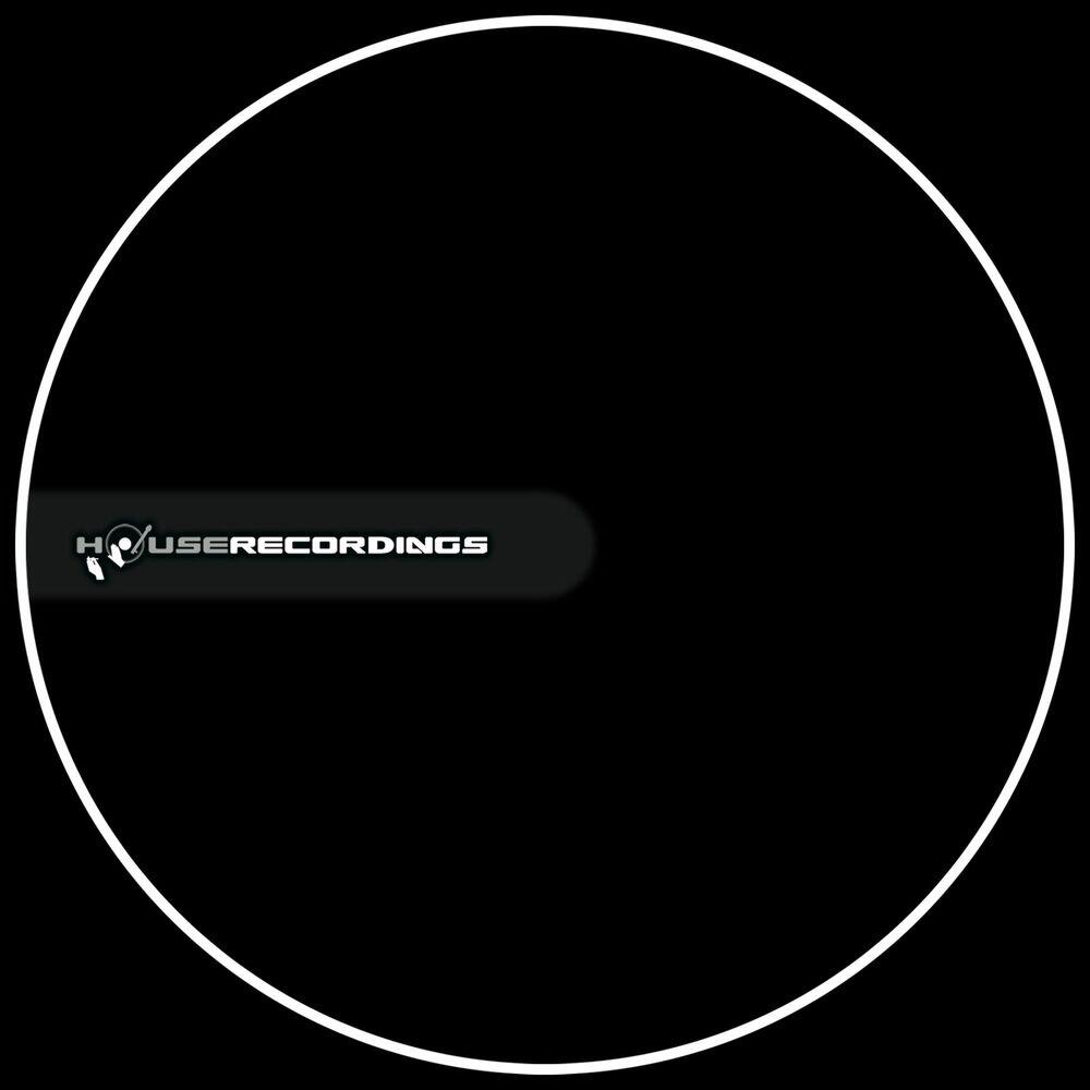 Релиз Bounce Chords