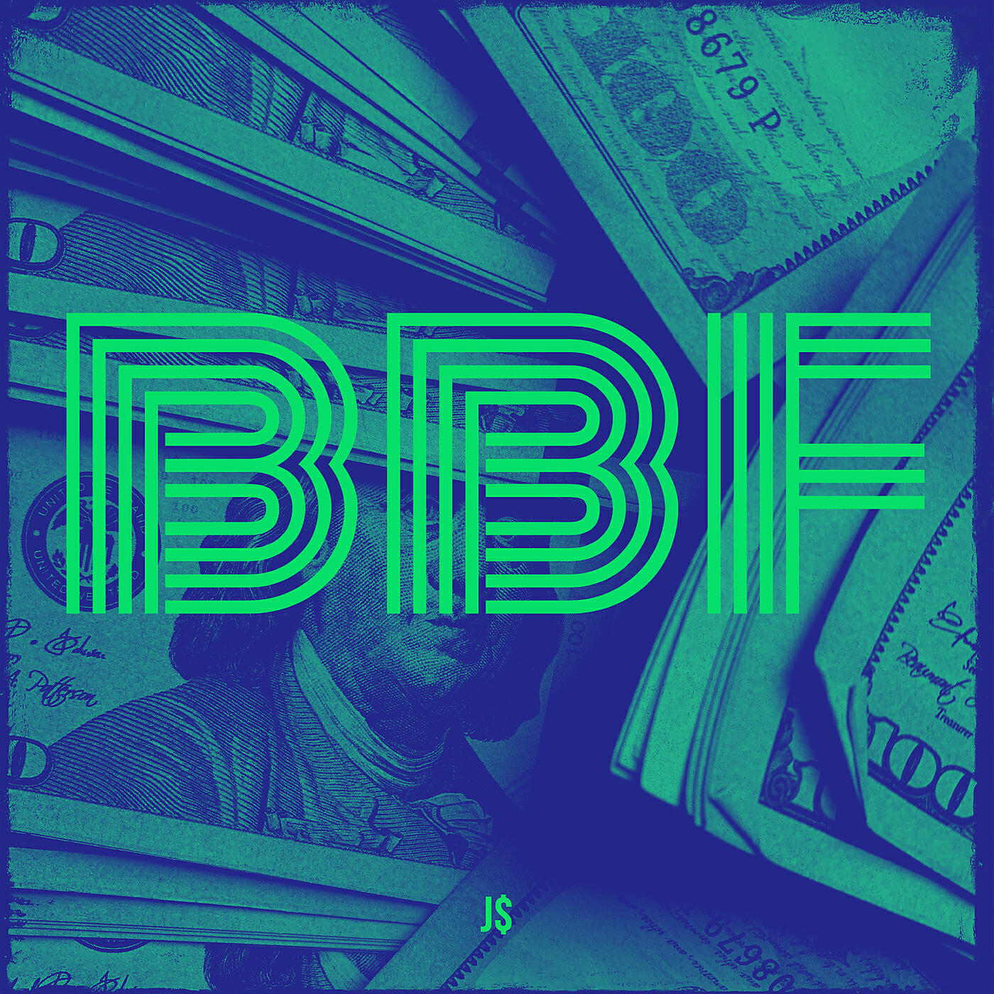 Релиз Bbf