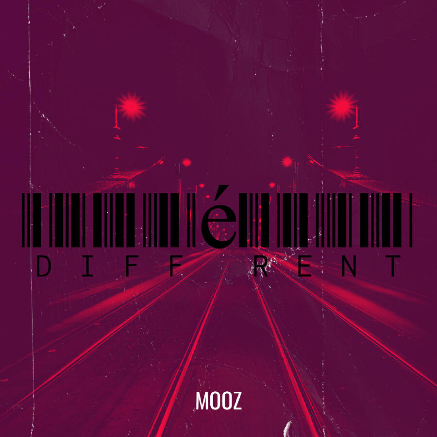 Волна по релизу