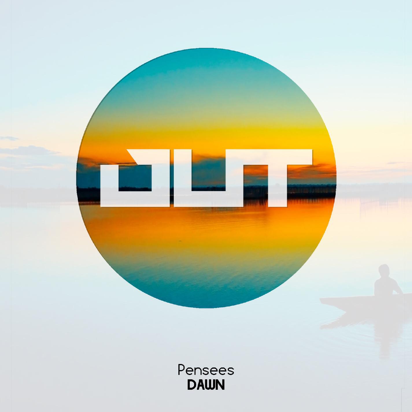 Релиз Dawn
