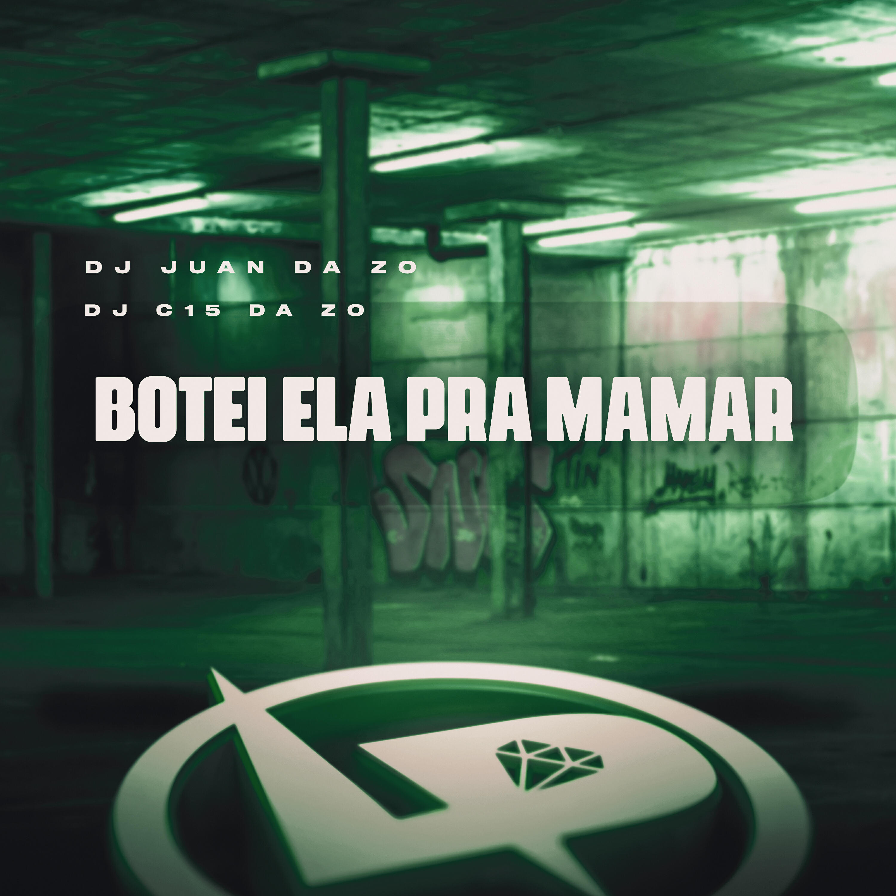Скачать песню DJ Juan da Zo, DJ C15 DA ZO - Botei Ela pra Mamar бесплатно в MP3 для Android и iOS