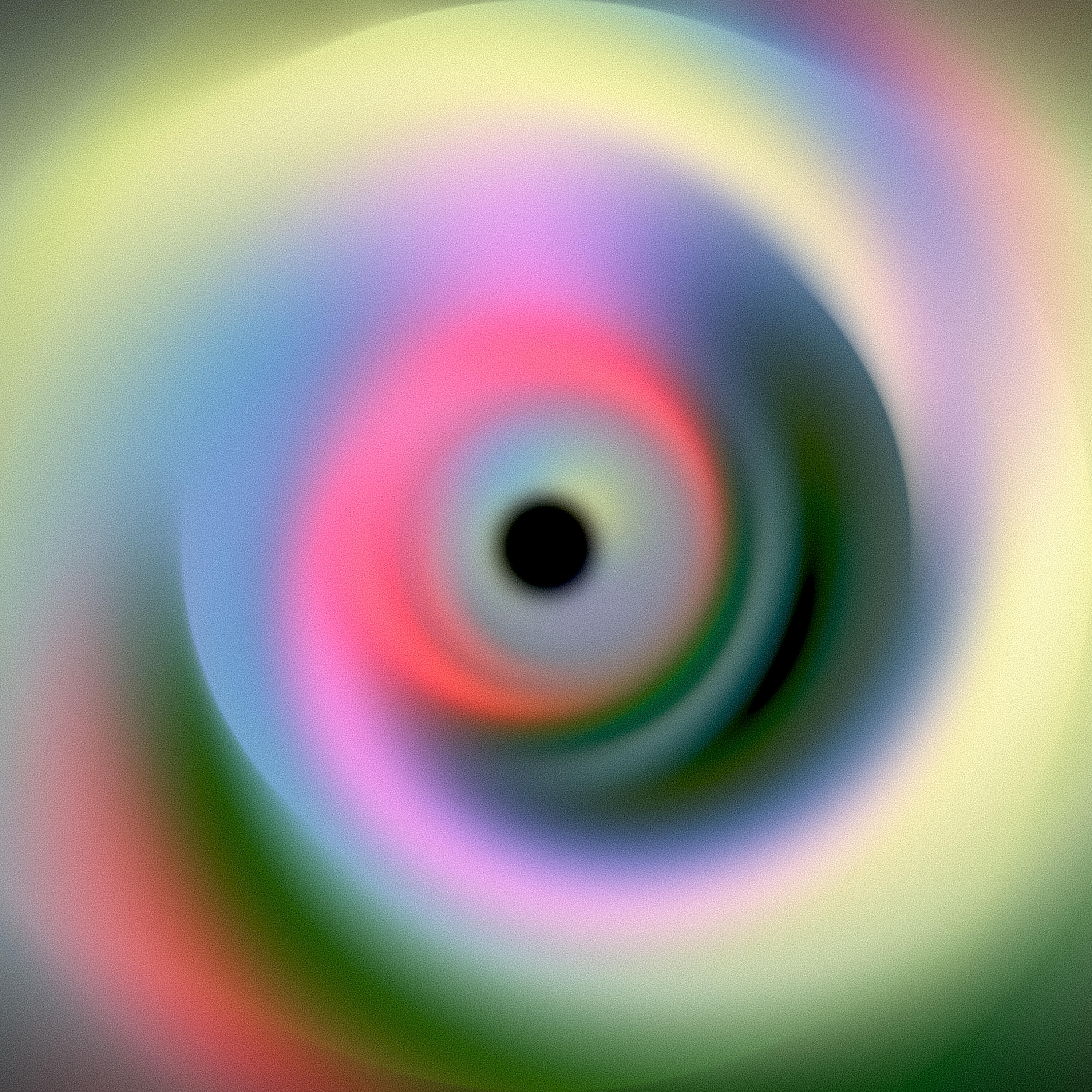 Релиз Maladaptive Coherence