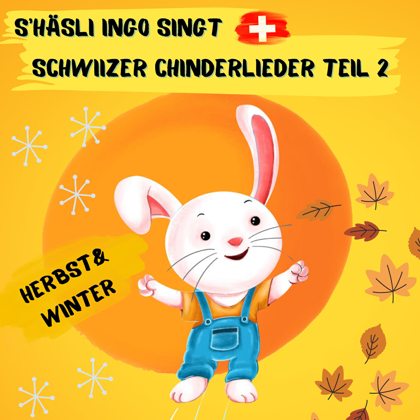 Häsli Ingo