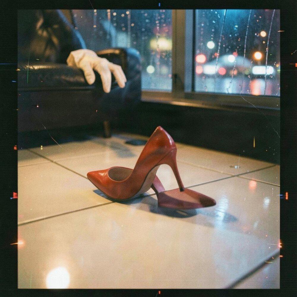 Релиз Come Back To Me 1