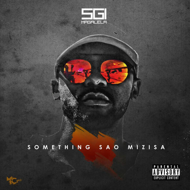 Трек They Gon' Know