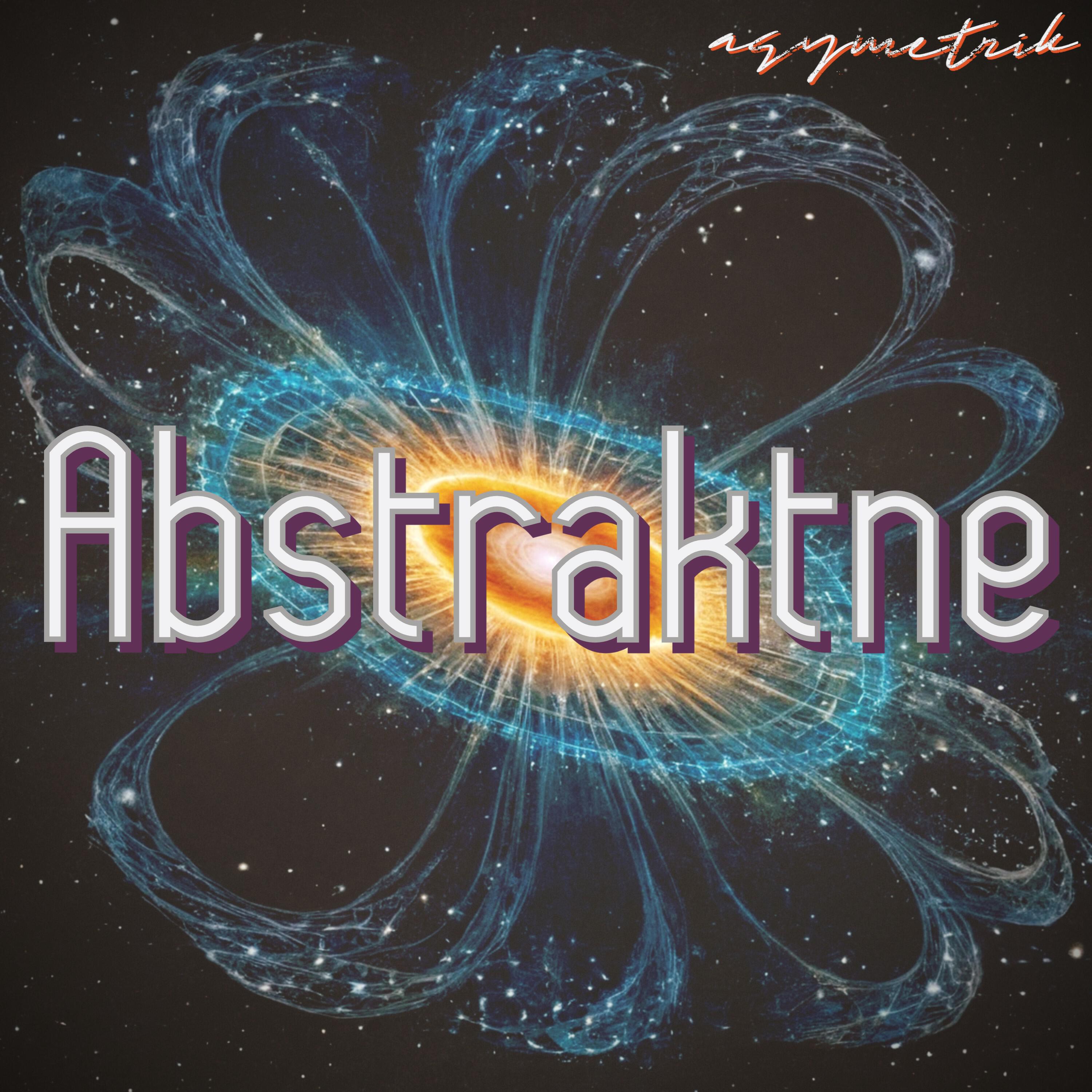 Релиз Abstraktne