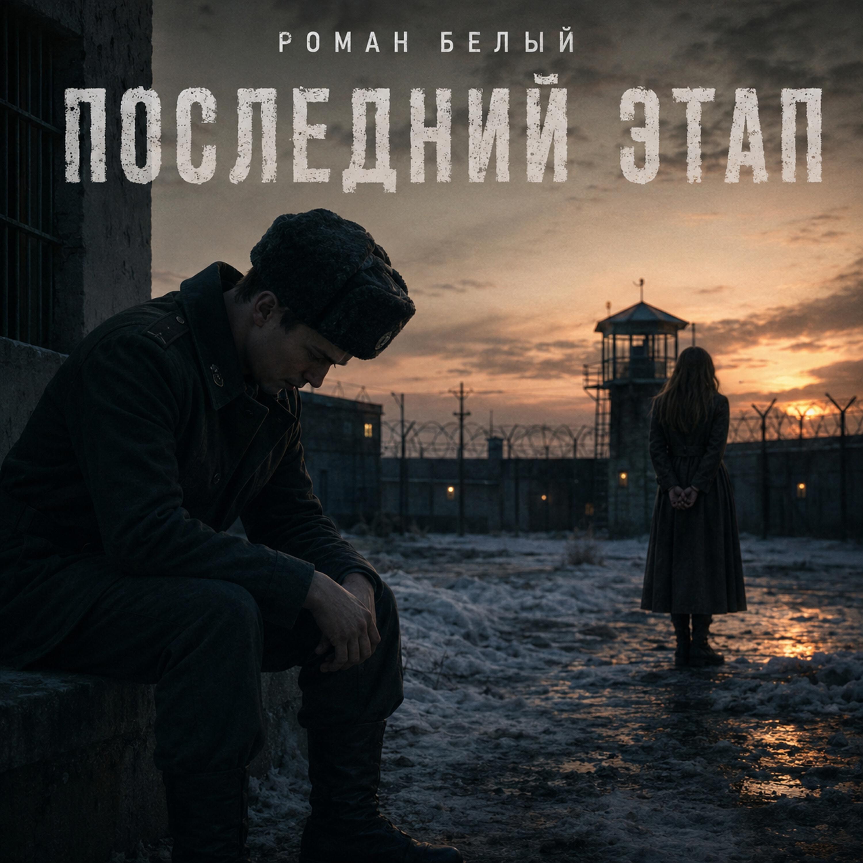 Релиз Последний этап