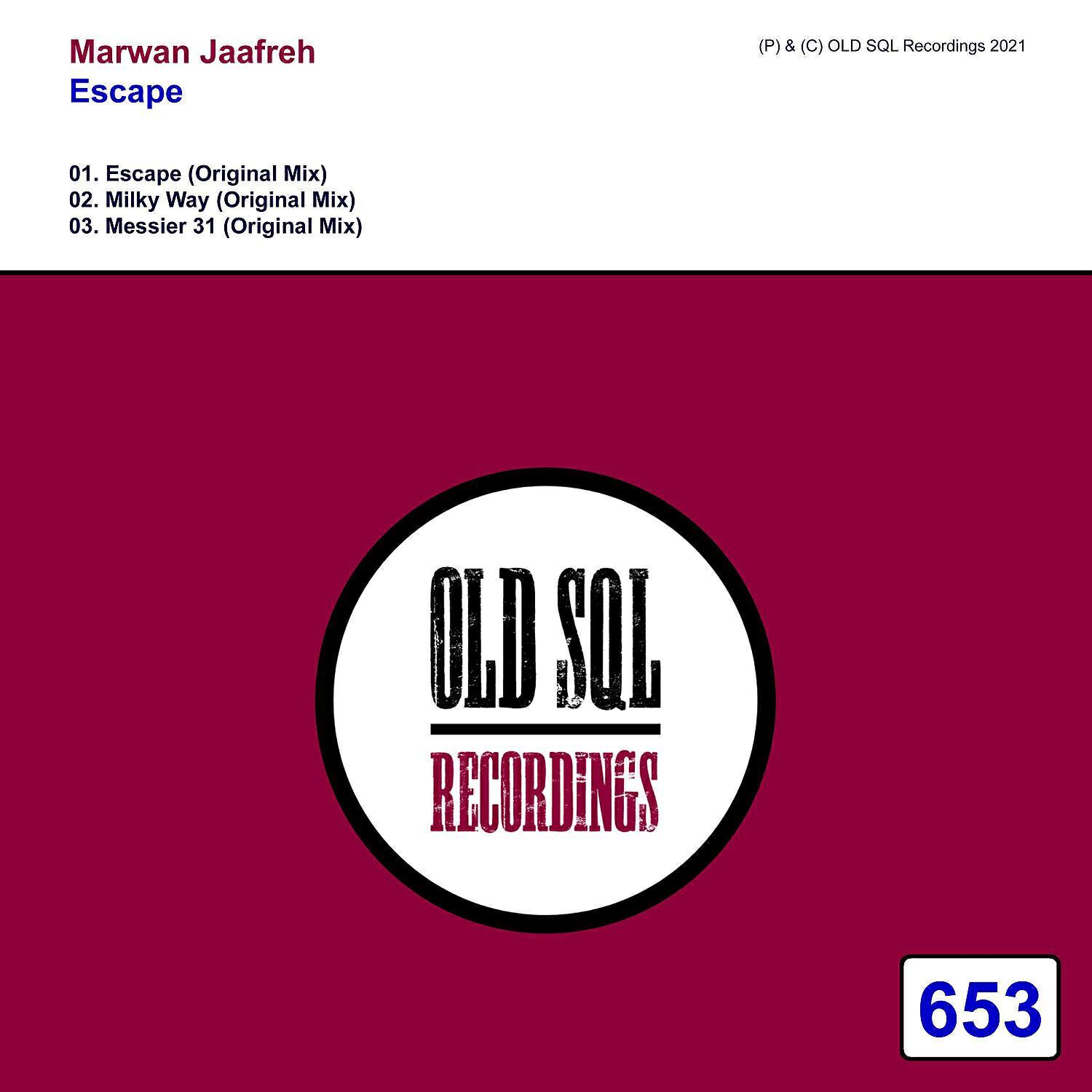 Marwan Jaafreh