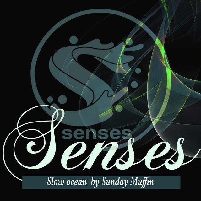 Релиз Slow Ocean (Piano and Flute)