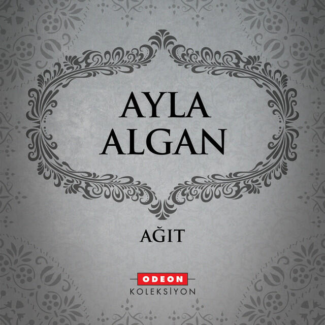 Релиз Ağıt