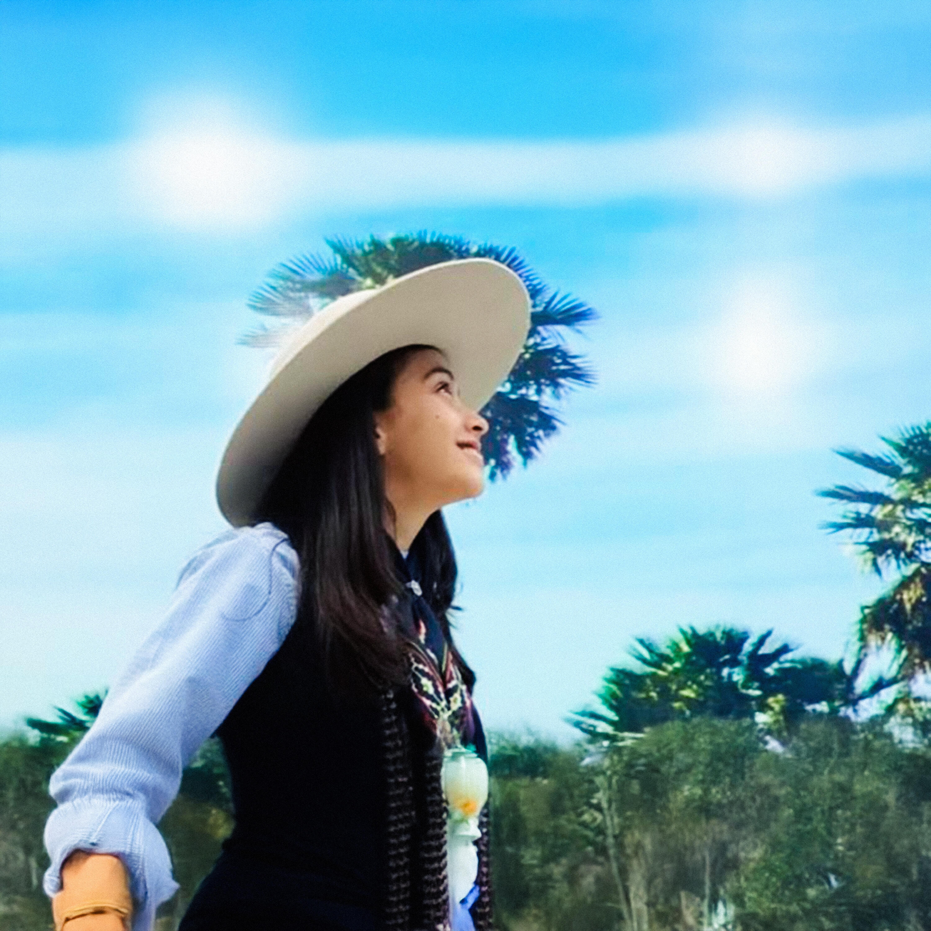 Titiro Figueredo y su Agrupación Chamamecera