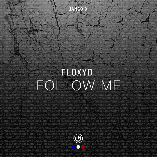 Релиз Follow Me