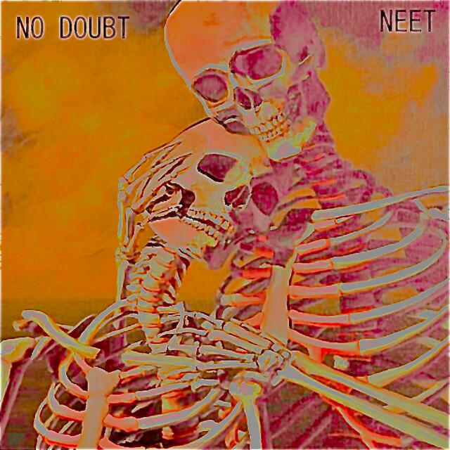 Релиз No Doubt