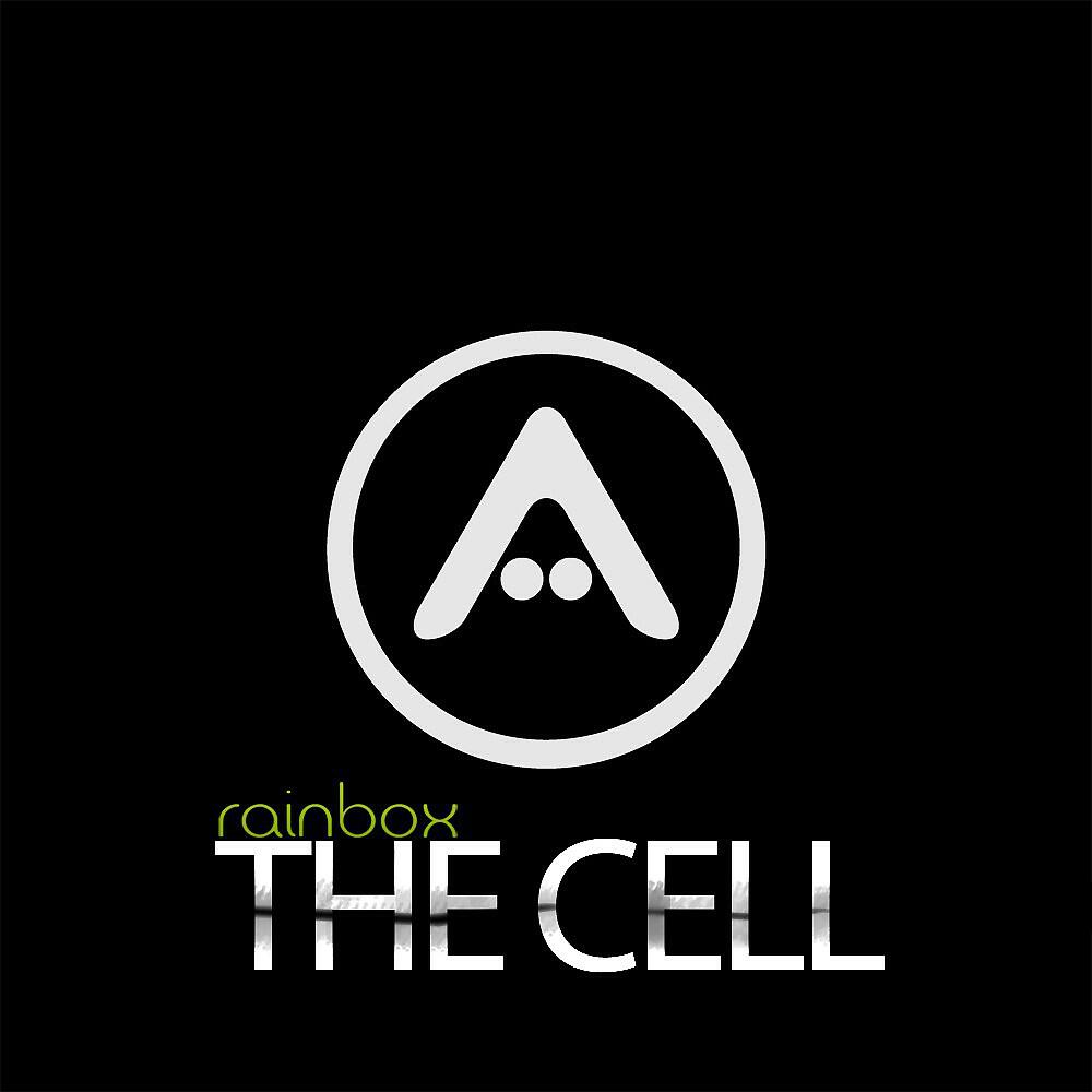 Релиз The Cell