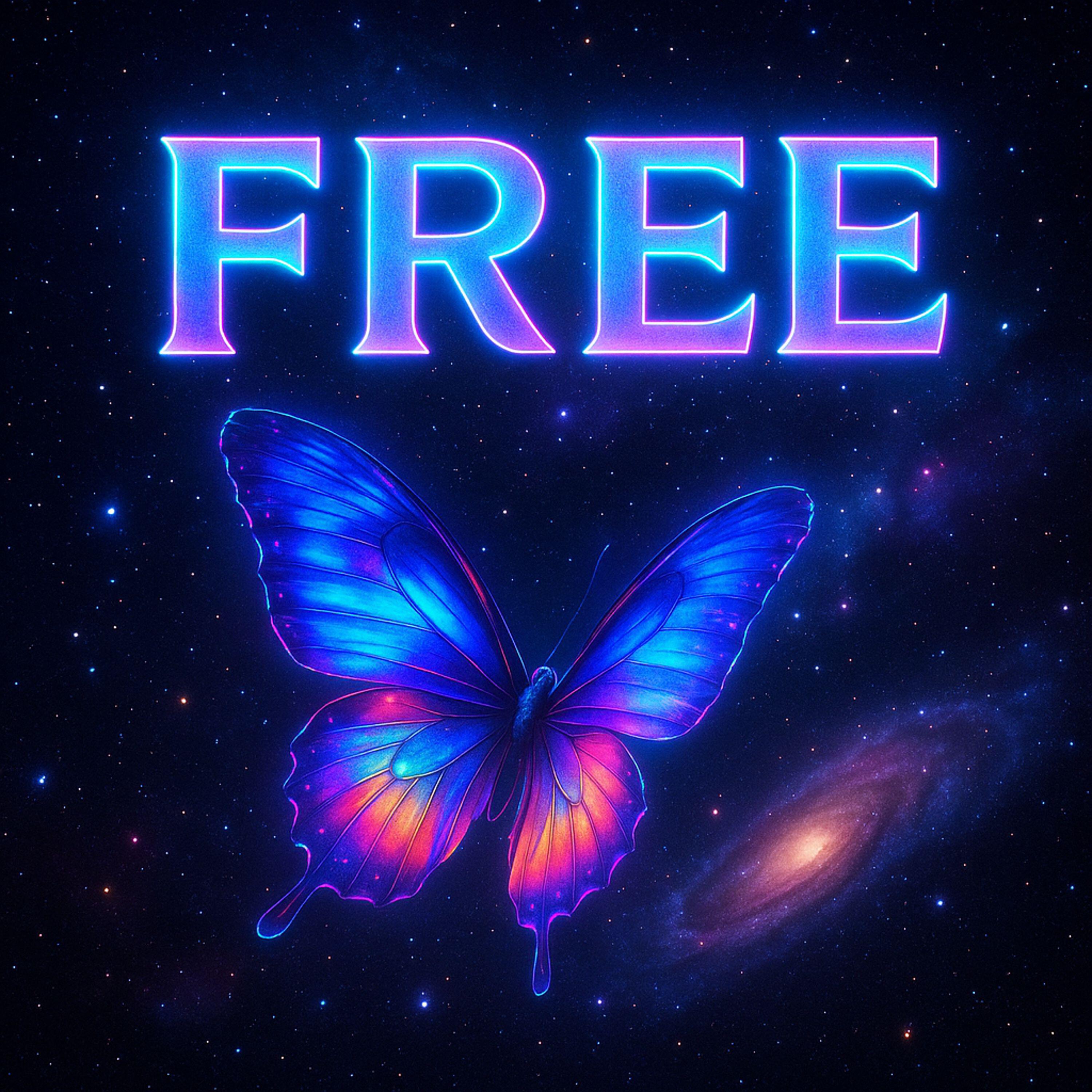 Релиз Free