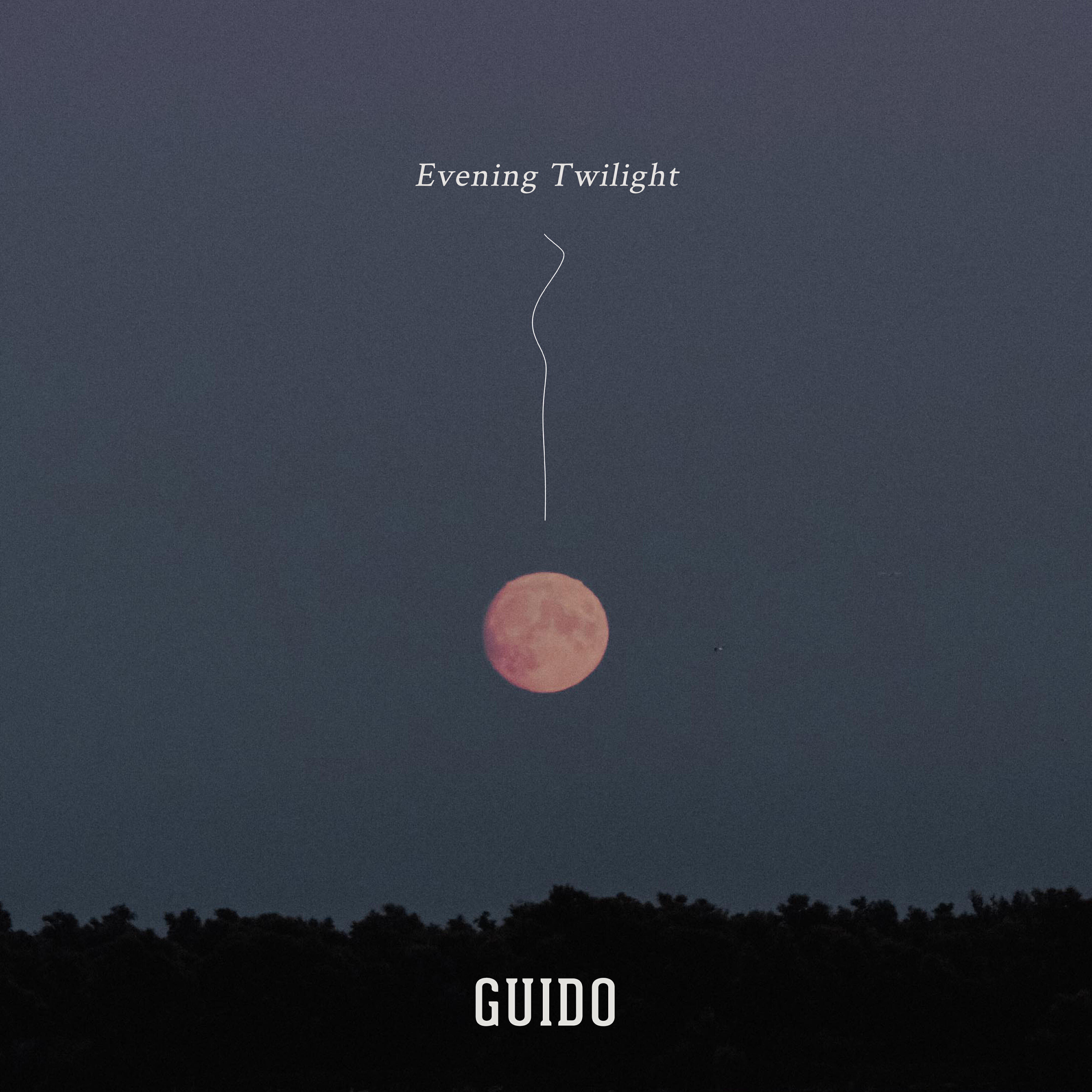 Релиз Evening Twilight