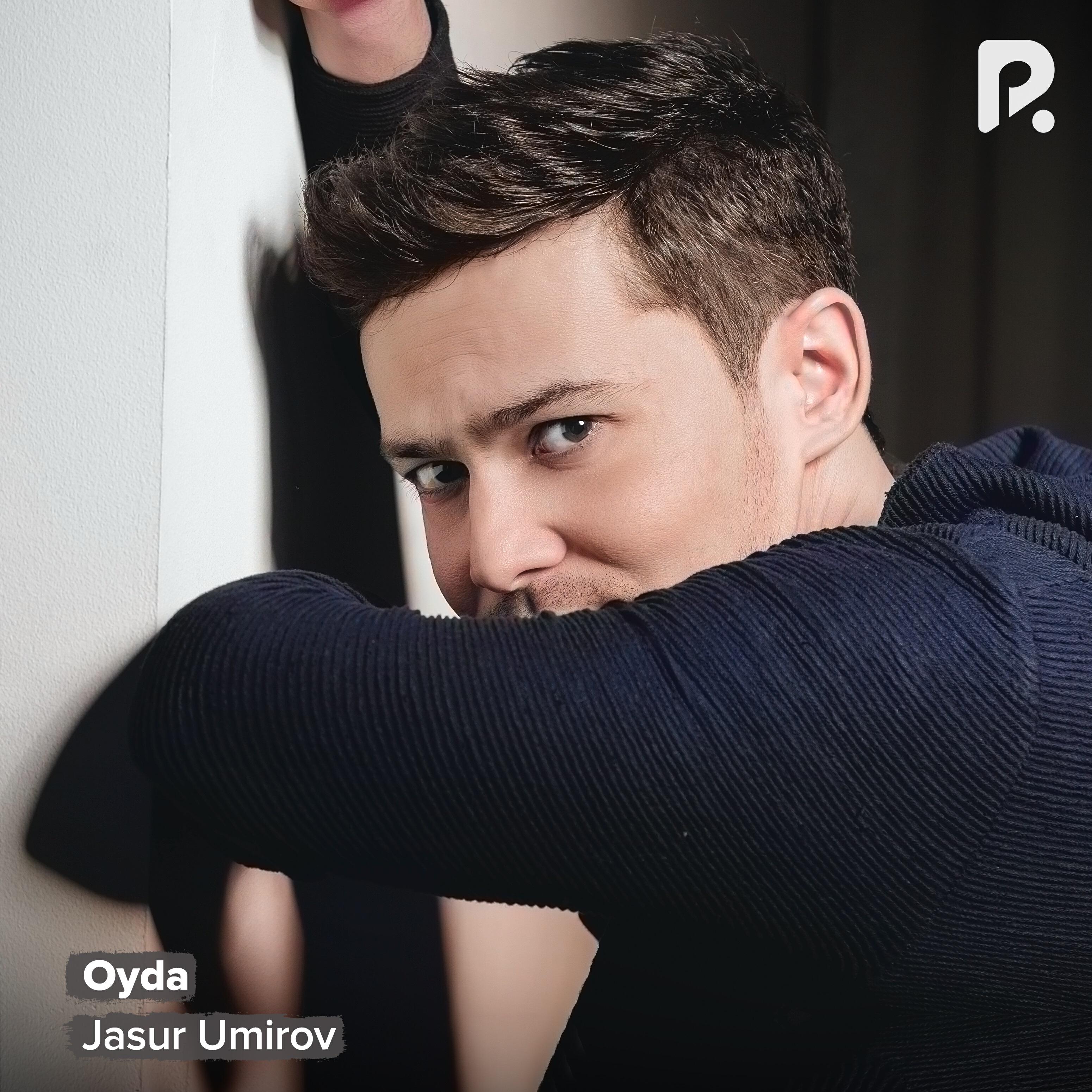 Релиз Oyda