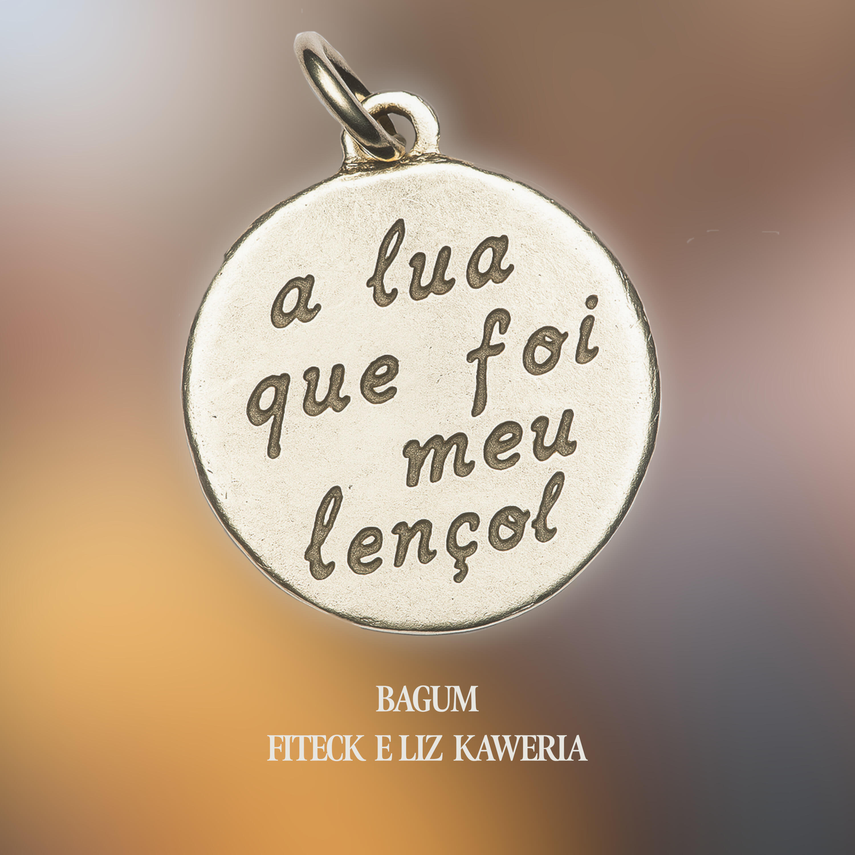 Liz Kaweria все песни в mp3
