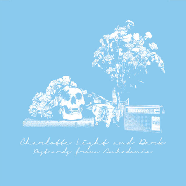 Charlotte Light