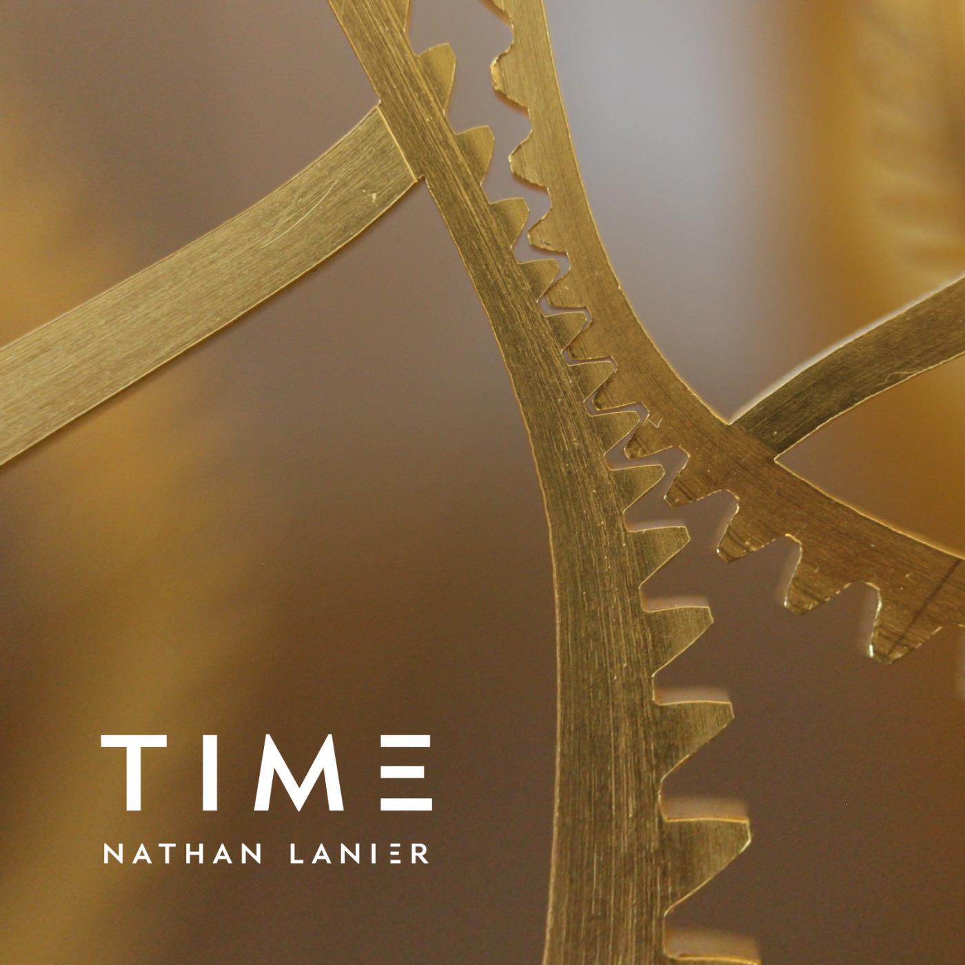 Релиз Time