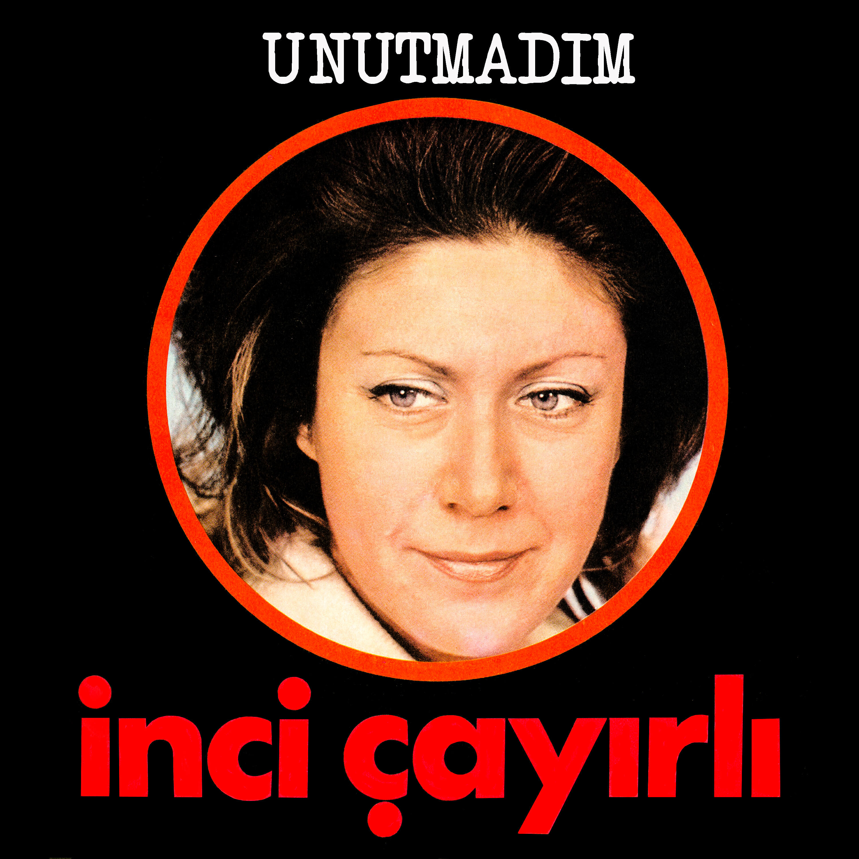 Релиз Unutmadım