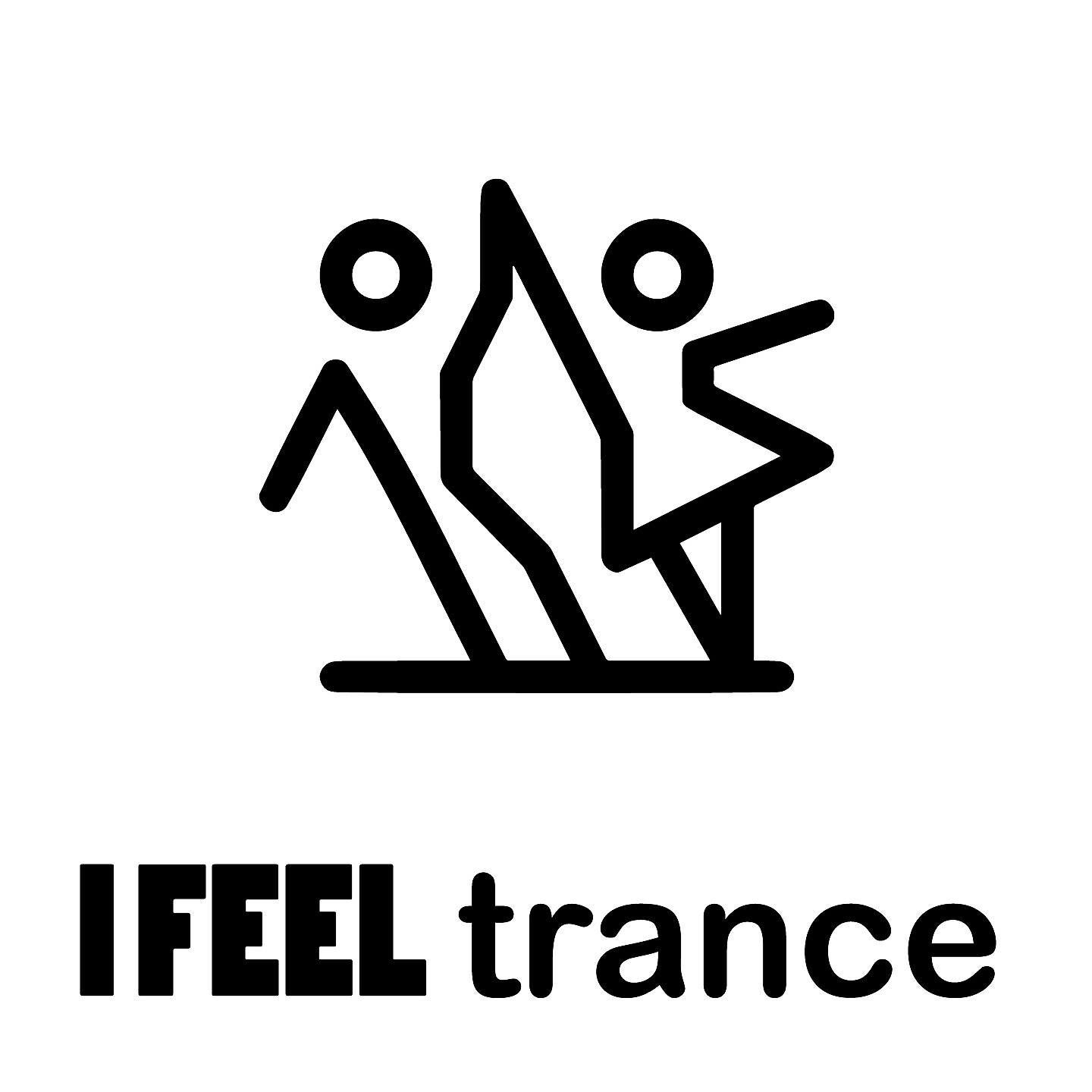 Релиз I Feel Trance