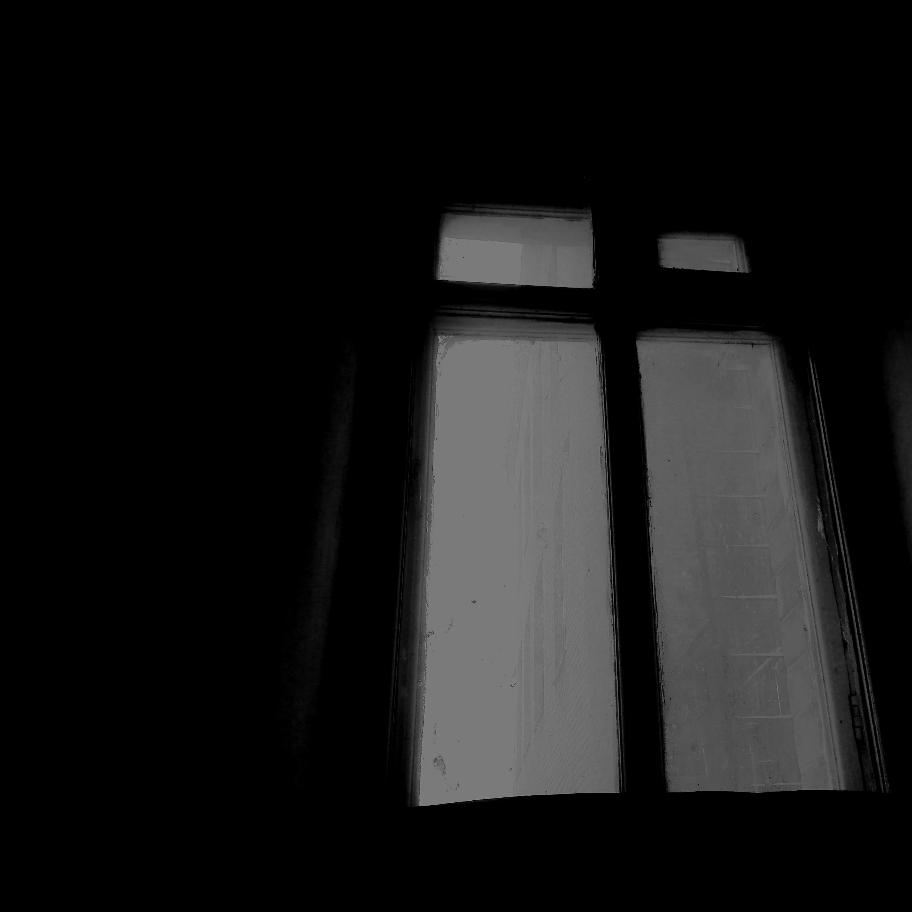 Релиз XVIII