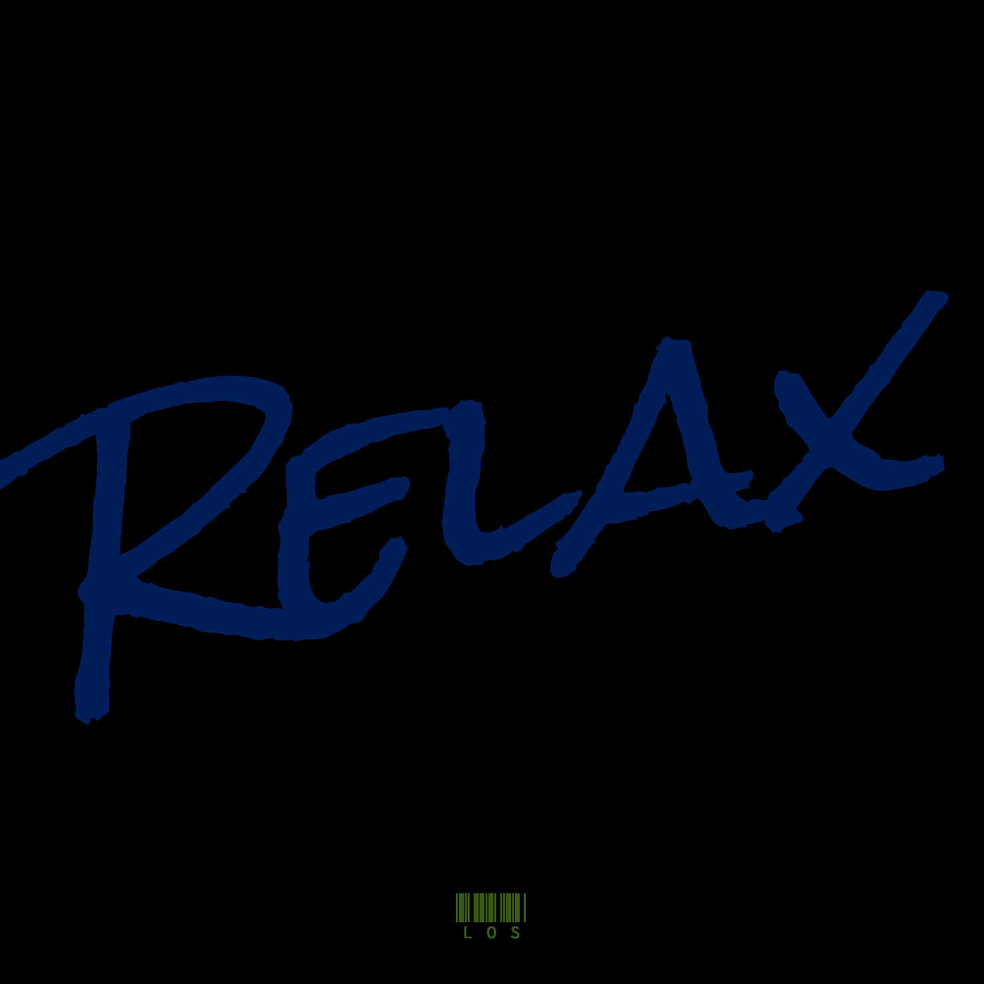 Скачать песню Los - Relax бесплатно в MP3 для Android и iOS